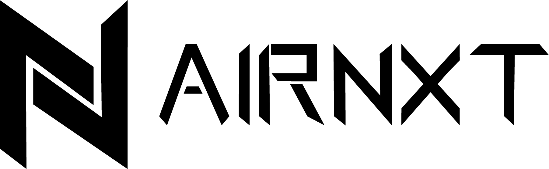 smart technologies